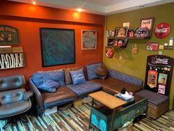 bukit-batok-street-52 photo thumbnail #2